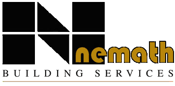 Nemath Logo